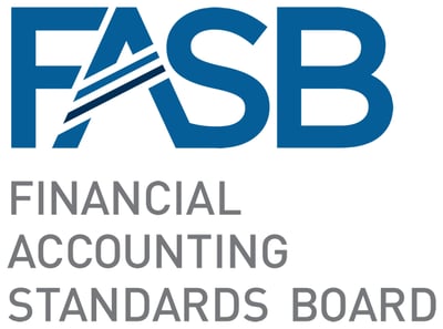 FASB logo